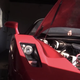 Illustration for article titled Exclusive Video: The Worlds Shadiest Supercar Company Exposed